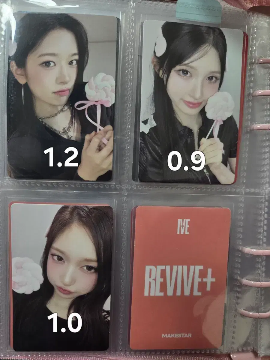 thumbnail-6